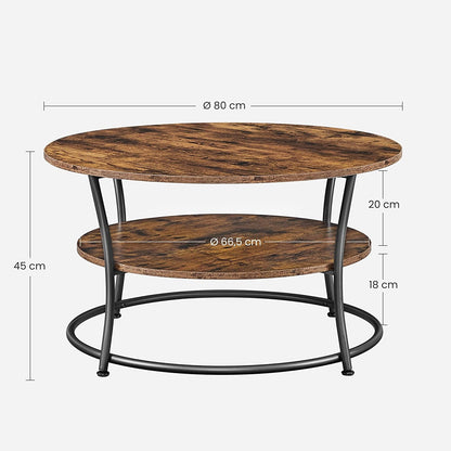 79b629f425b65288a180dbffee4b846d