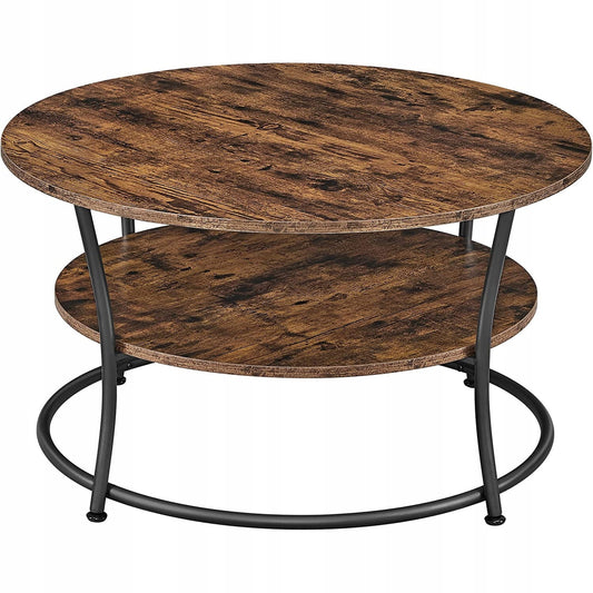 db04dd7dc812d875f7a2acc664d983f5