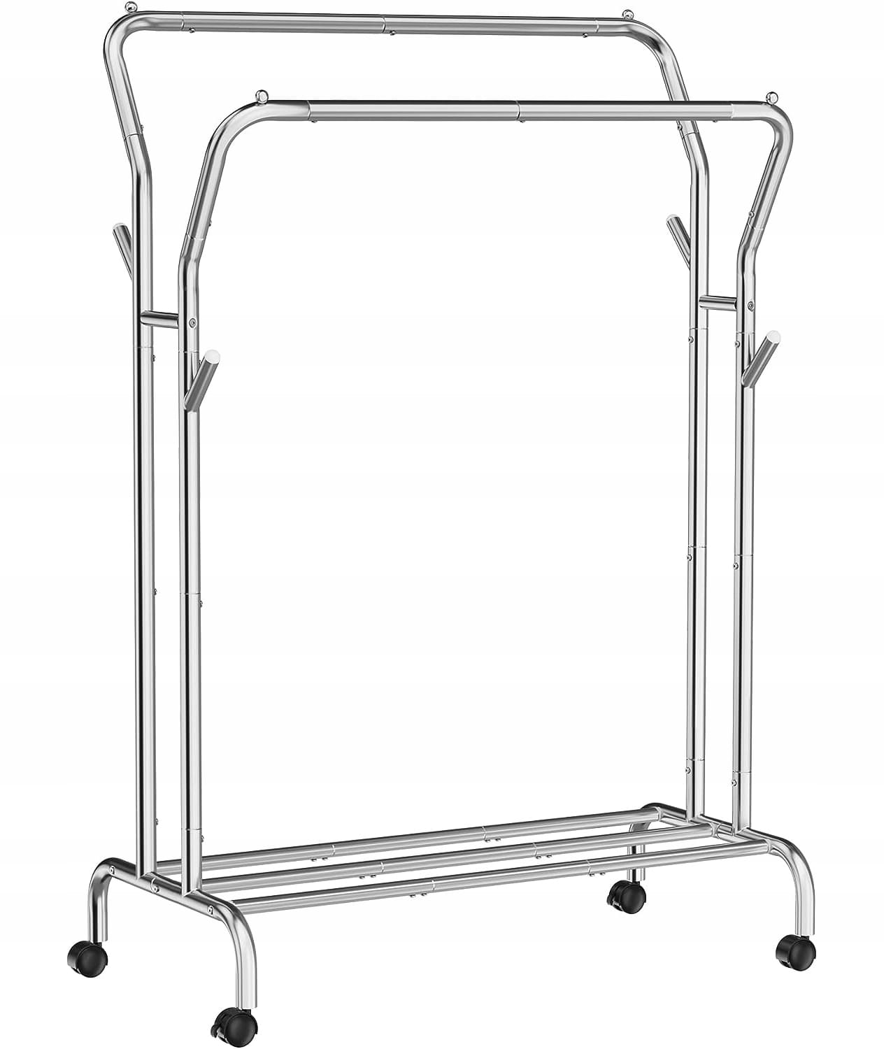 1b2504528eb348021fca52bd3c50c4b1