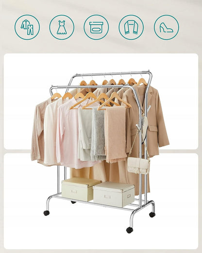 83a15071306be9323b220442a418edb4