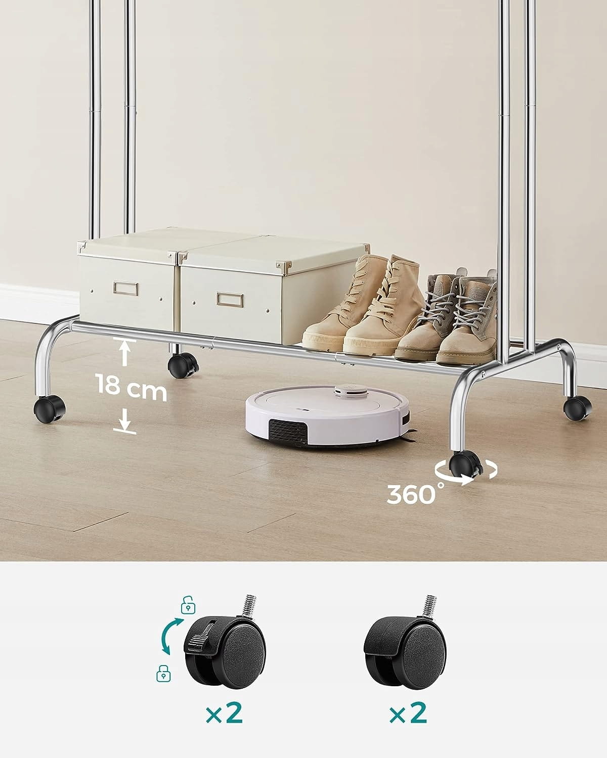 d6c0afb7b2ec27d3d2dbaa7012e89bf8