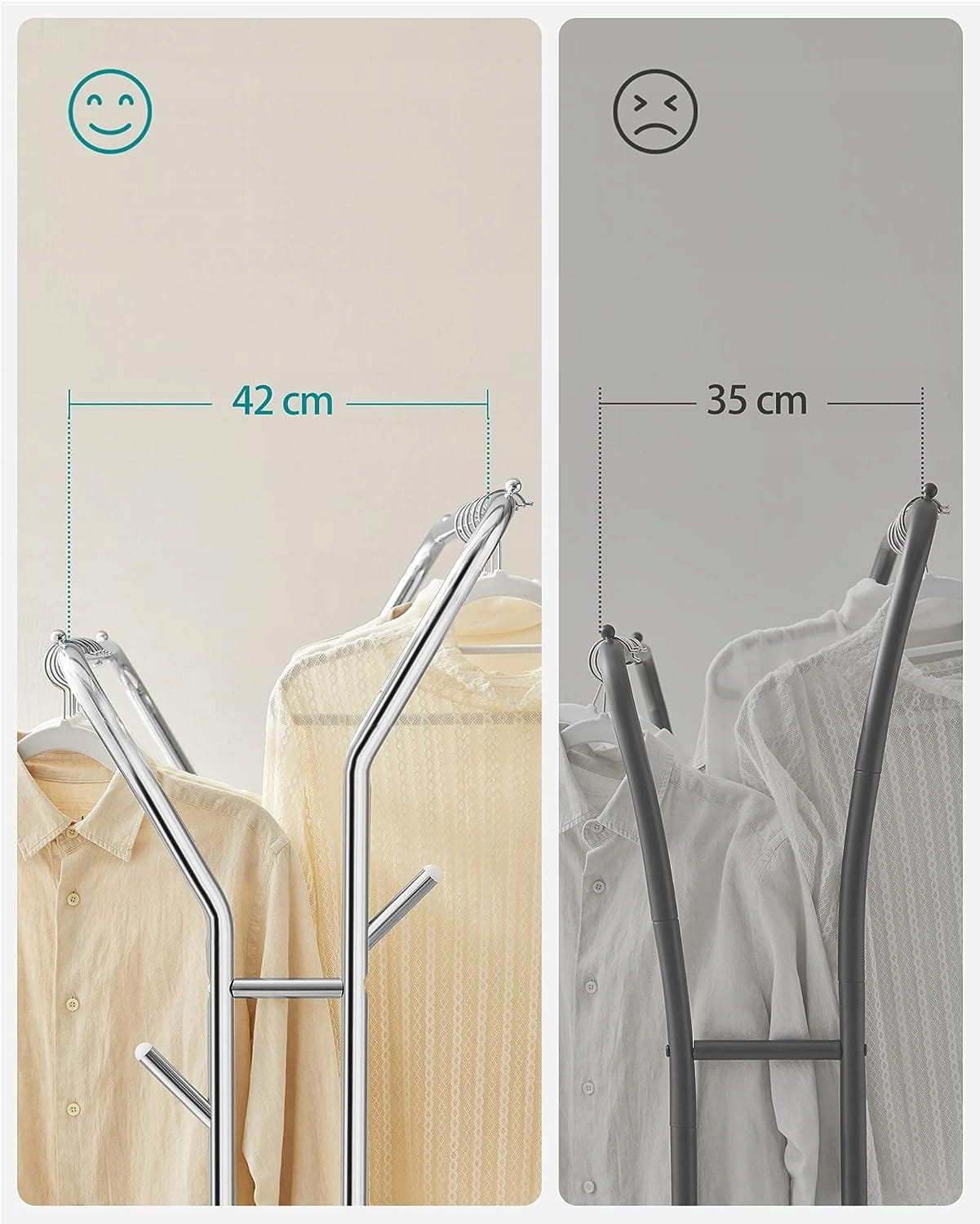 c07fc7dcacc04e41e49985cdf9495aba