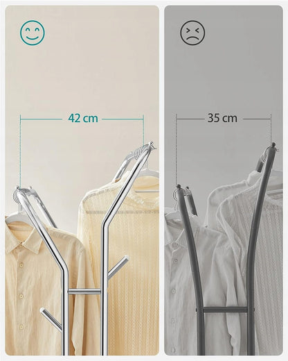 c07fc7dcacc04e41e49985cdf9495aba