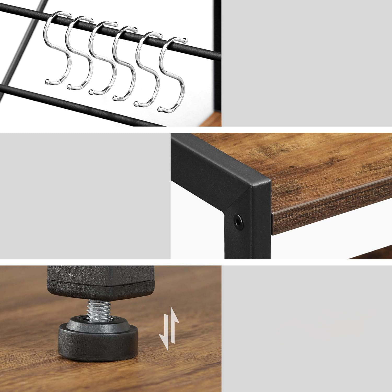 1d11382c206dec65e6c451032c3090b5