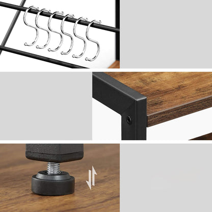 1d11382c206dec65e6c451032c3090b5