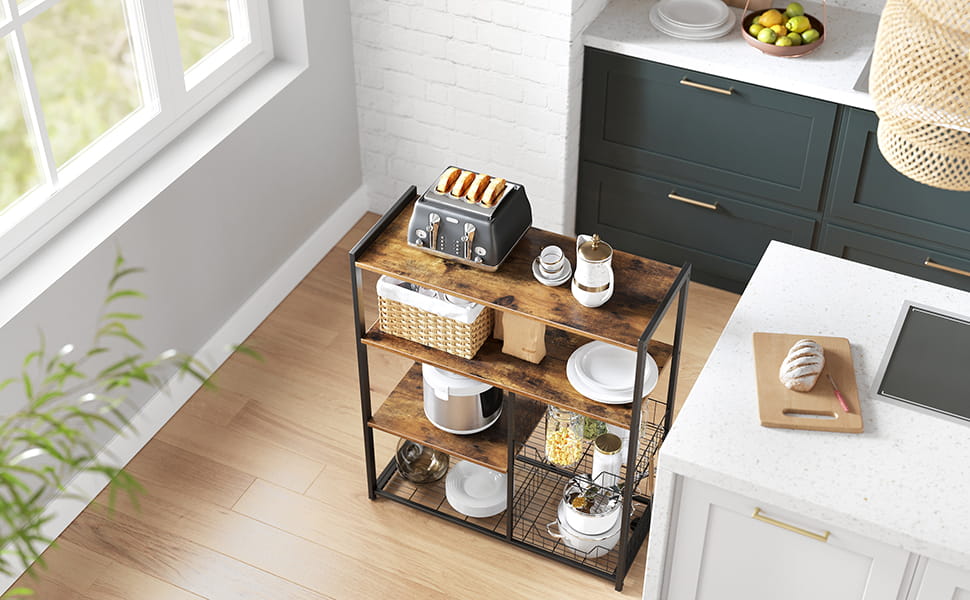 af8f92c6dff2a409834a9703decce42b