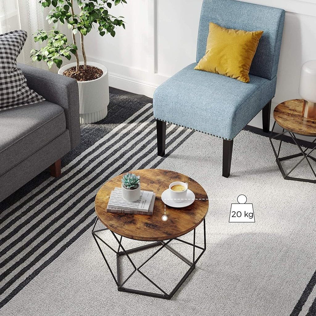 625107a963fbc644ecad0e51626012af