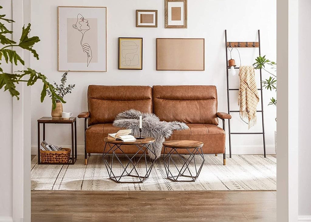 f846c78e8ff59e235190b9c7c69a68c5