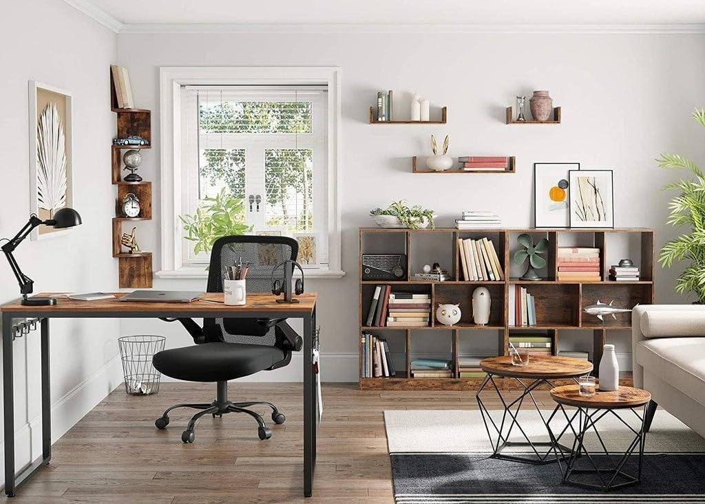 caa4ffceea888ba30159c39519cebd88