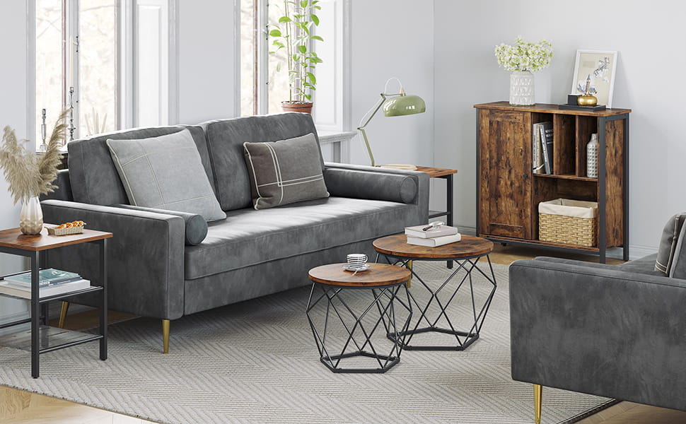 36e0e749cb73a1569cc780438d9bf32c