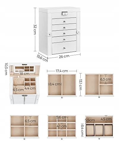 54de6a5751bd6f2d8f487b11c4206744