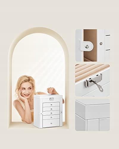 02aa4b87dd37277e37030bfc1ff83e0d