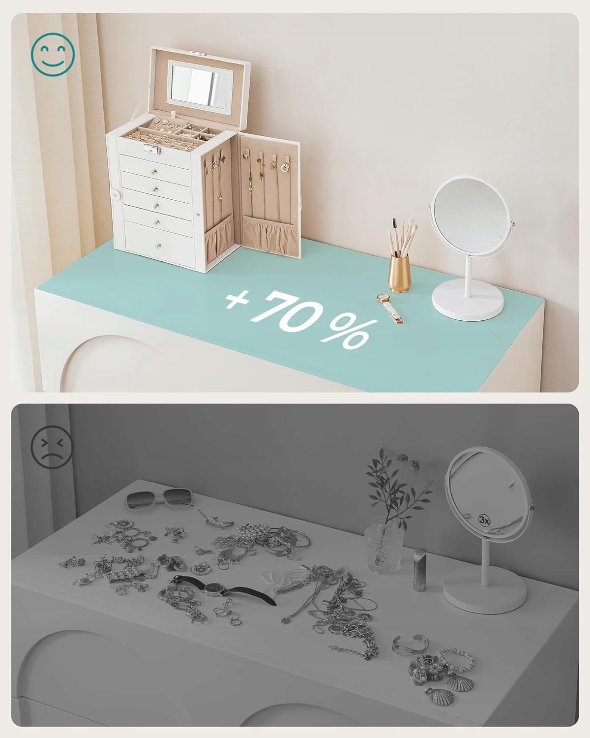 fe9d49aa1097b0d9672381b08631ef22