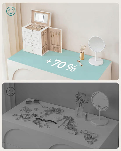 fe9d49aa1097b0d9672381b08631ef22