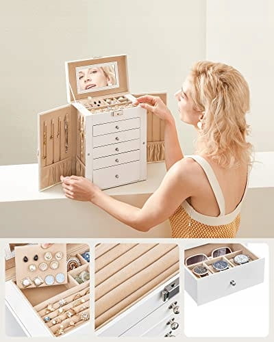 545d9b80acddaeb9c13208b88eb76779