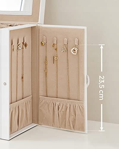 d39e7fc8260fa7ac2121cc8a0090b4b6