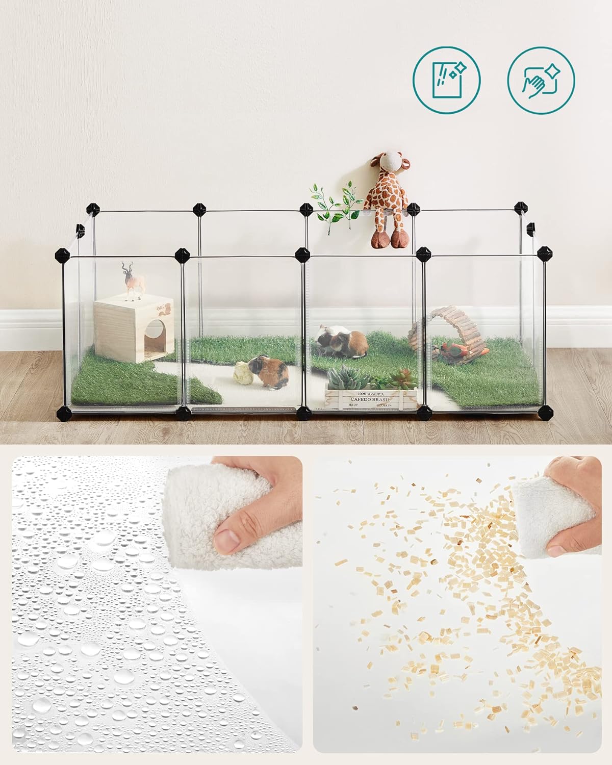 30c972651b7f99d44544a45b812dfda2