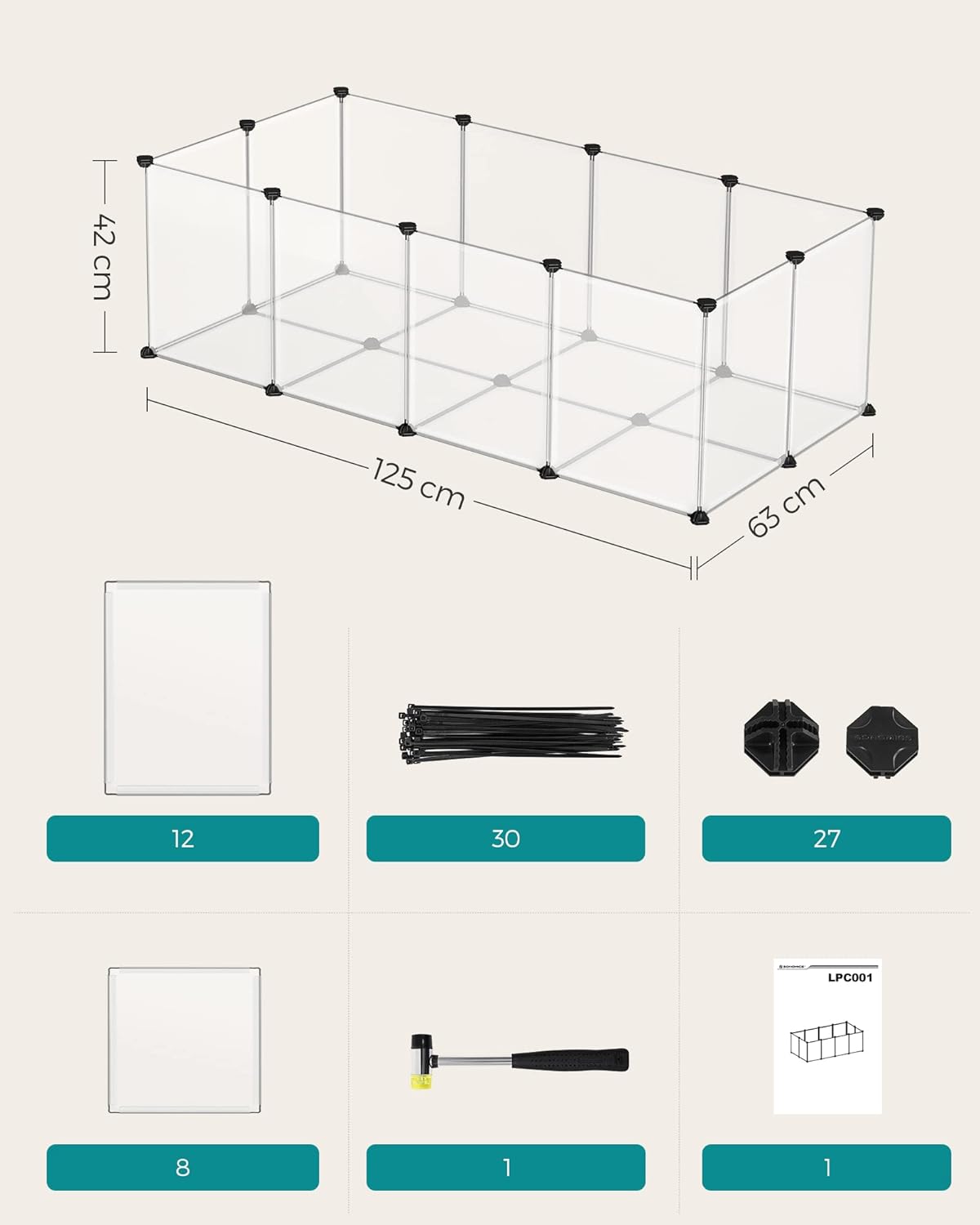 688d0f8e66f3b26ff313f428dc05eb80