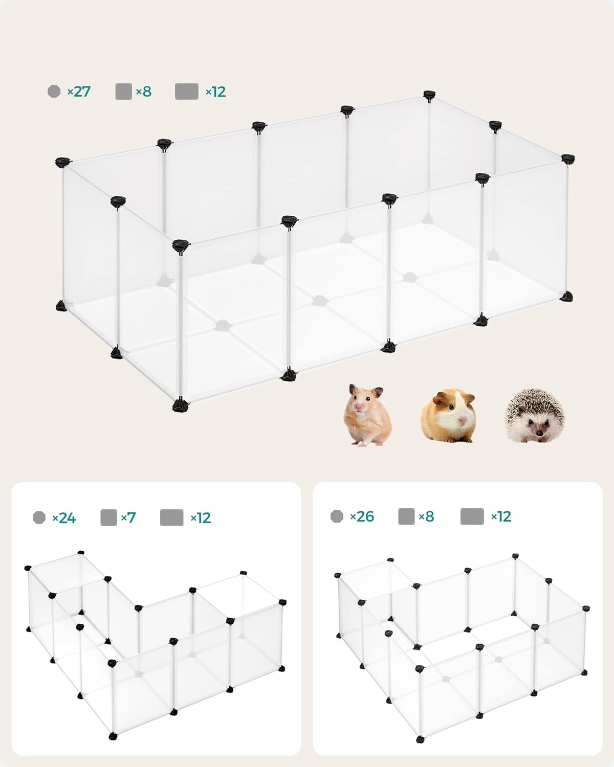 84a7d4c516c3a1ee878e83c2ef0f45c9