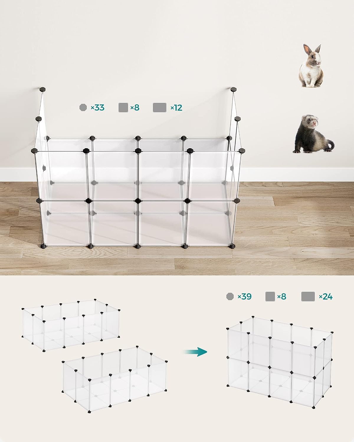 1d049ed2a5e48105d49b7f4185a59893