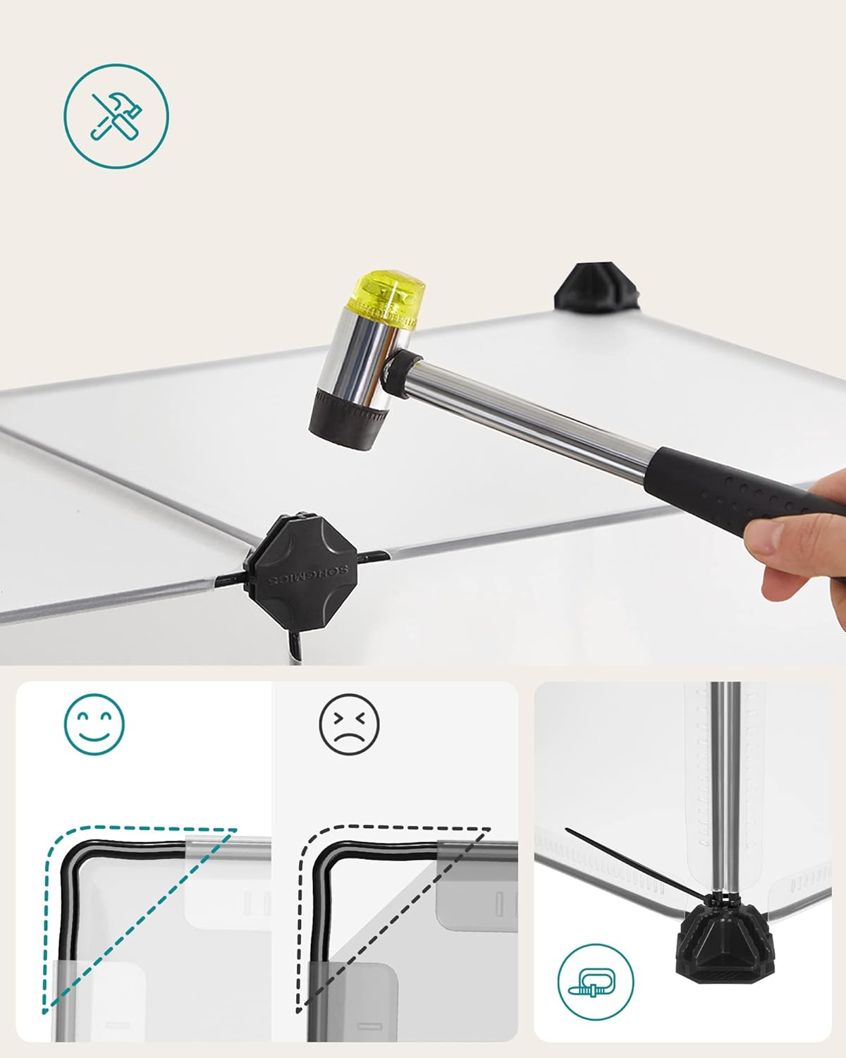 2c66144da329c3ba0c54c43934eb8cad