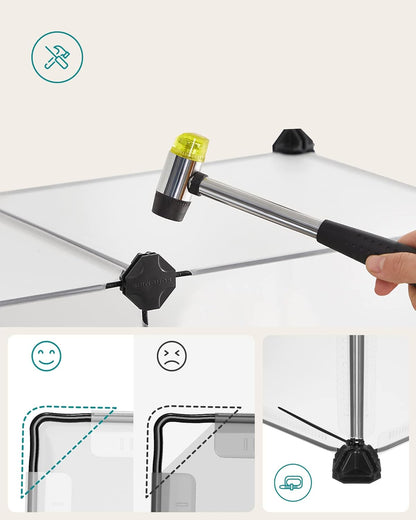 2c66144da329c3ba0c54c43934eb8cad