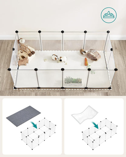 00ef2227e2df11e225fc6ac1c9069cd4