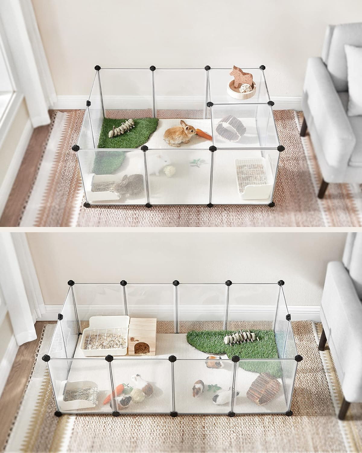 6e805e45eacb2f5fe13489770b8293f0