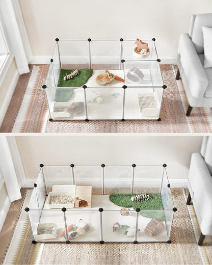 6e805e45eacb2f5fe13489770b8293f0