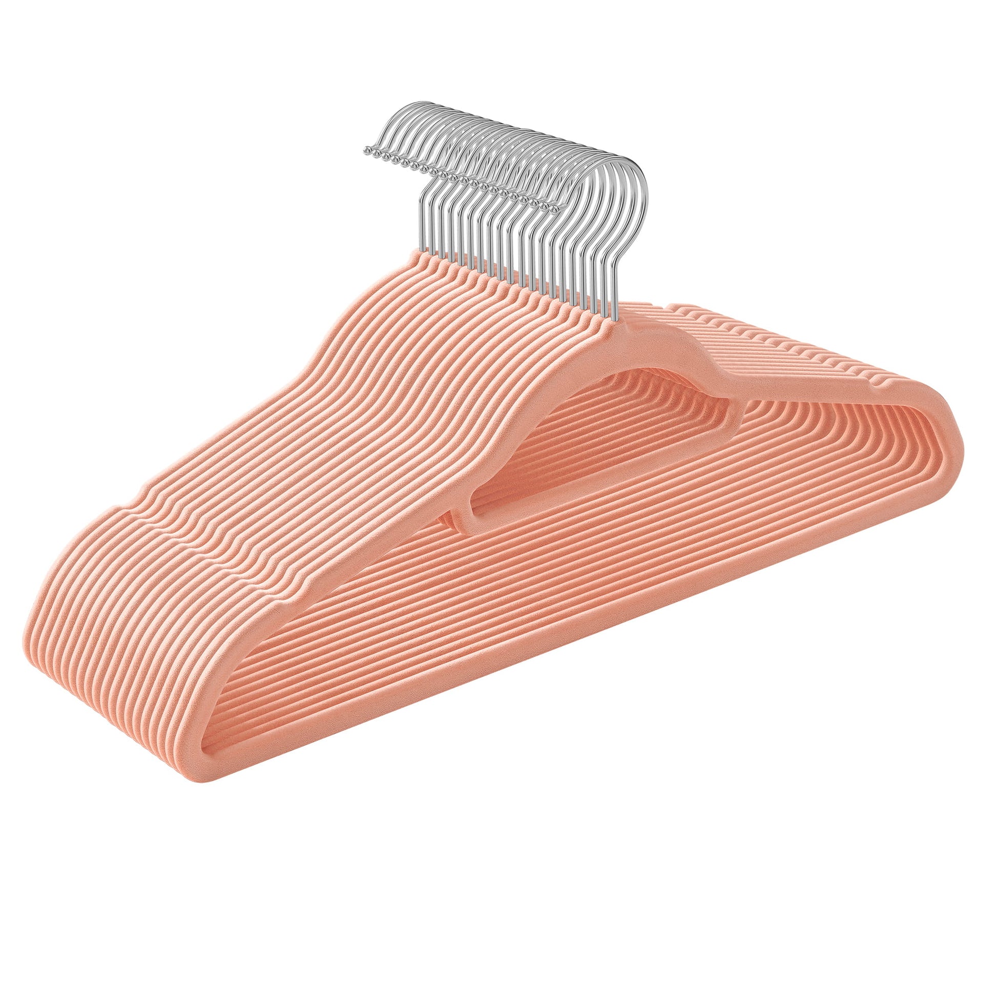 a6b2e3944b6e1b99649e1e708816ea5a