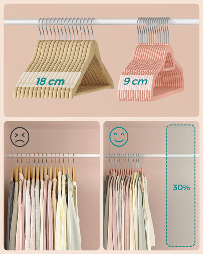 f1fab56b0527f46473580f9c33ae4dbf