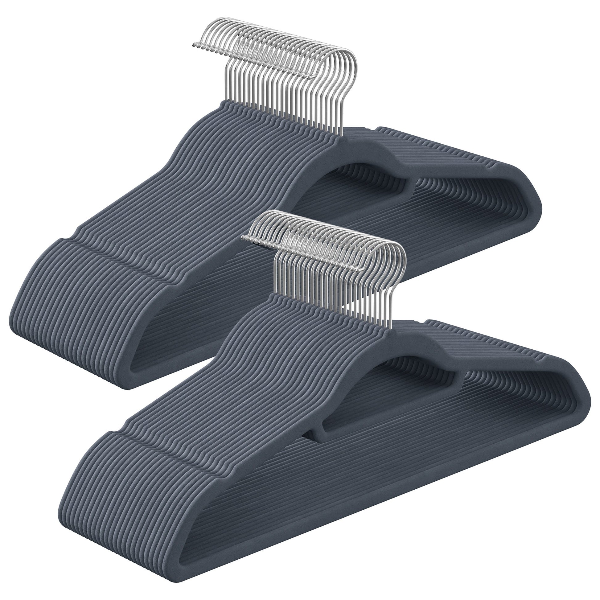 102cee5c9a035cde5ad024f1cfda6e16