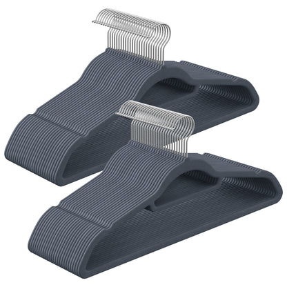 102cee5c9a035cde5ad024f1cfda6e16