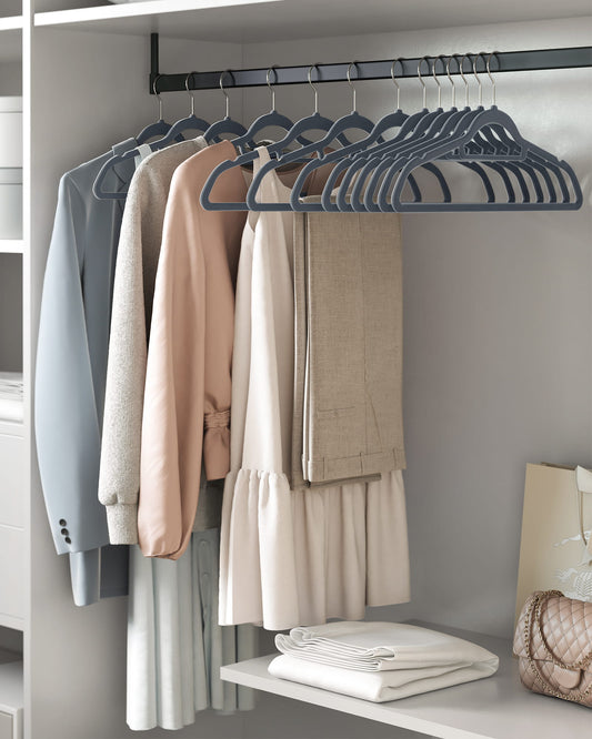 eb7c2176a61087ffdb88029cdbfa42a0