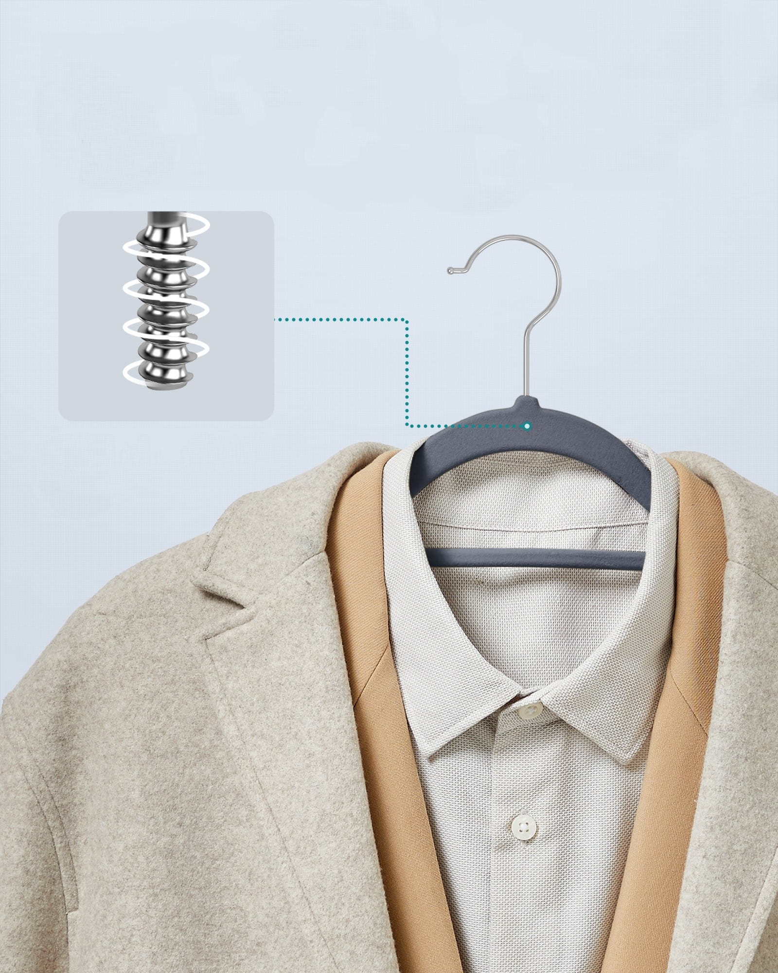 ee462b77d1ce50f4df122e94287fe1c6