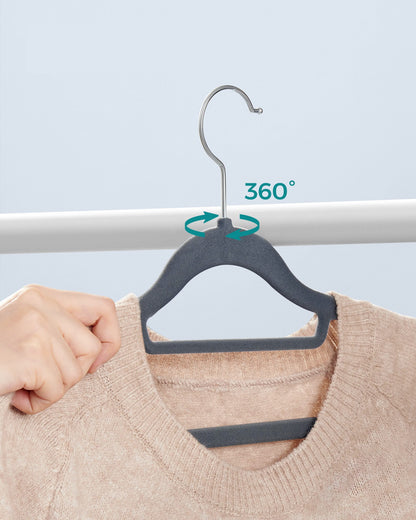 bc4f9b18bde91f8c21438396d77dd89a