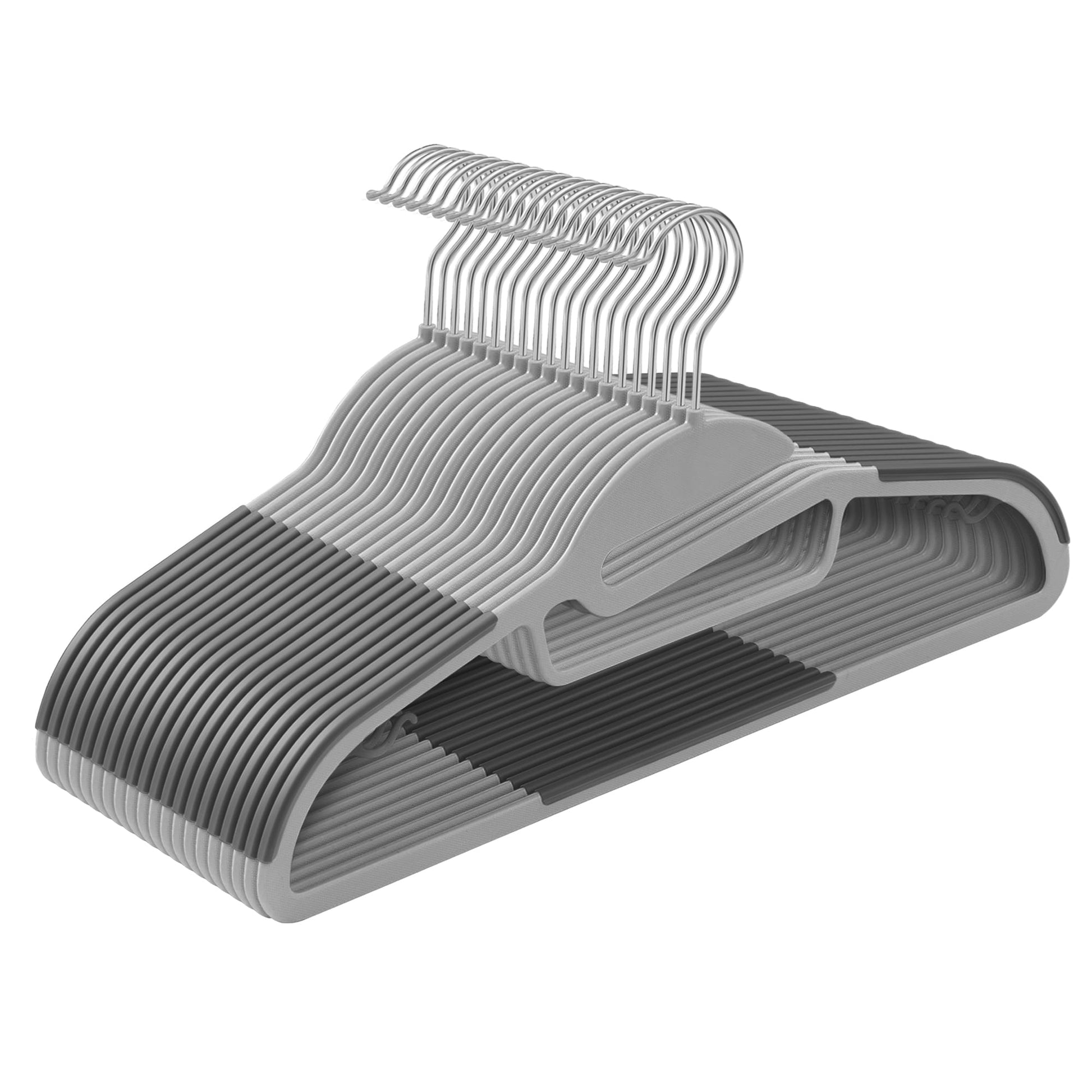 ec9f20de8b63d5b424ce71be5e3c4605