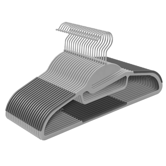 ec9f20de8b63d5b424ce71be5e3c4605