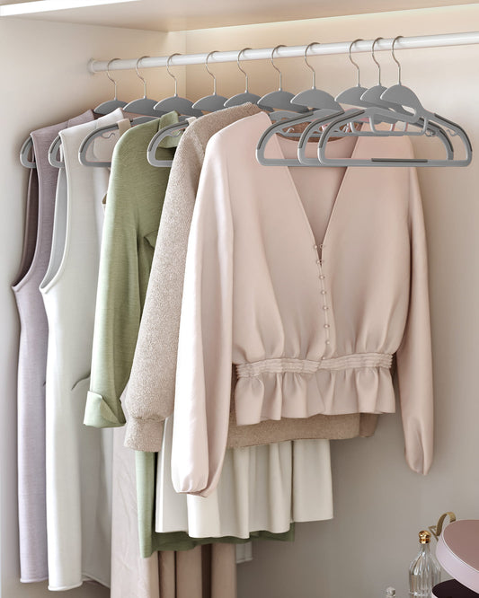 1c8cec31477748dd45b7f8468d437943