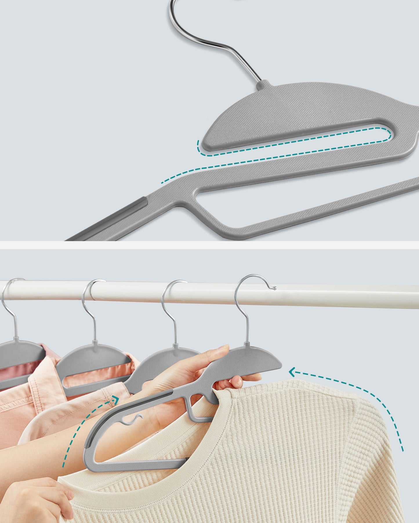 563b6eacd677ff344c21dfd8733de0b0