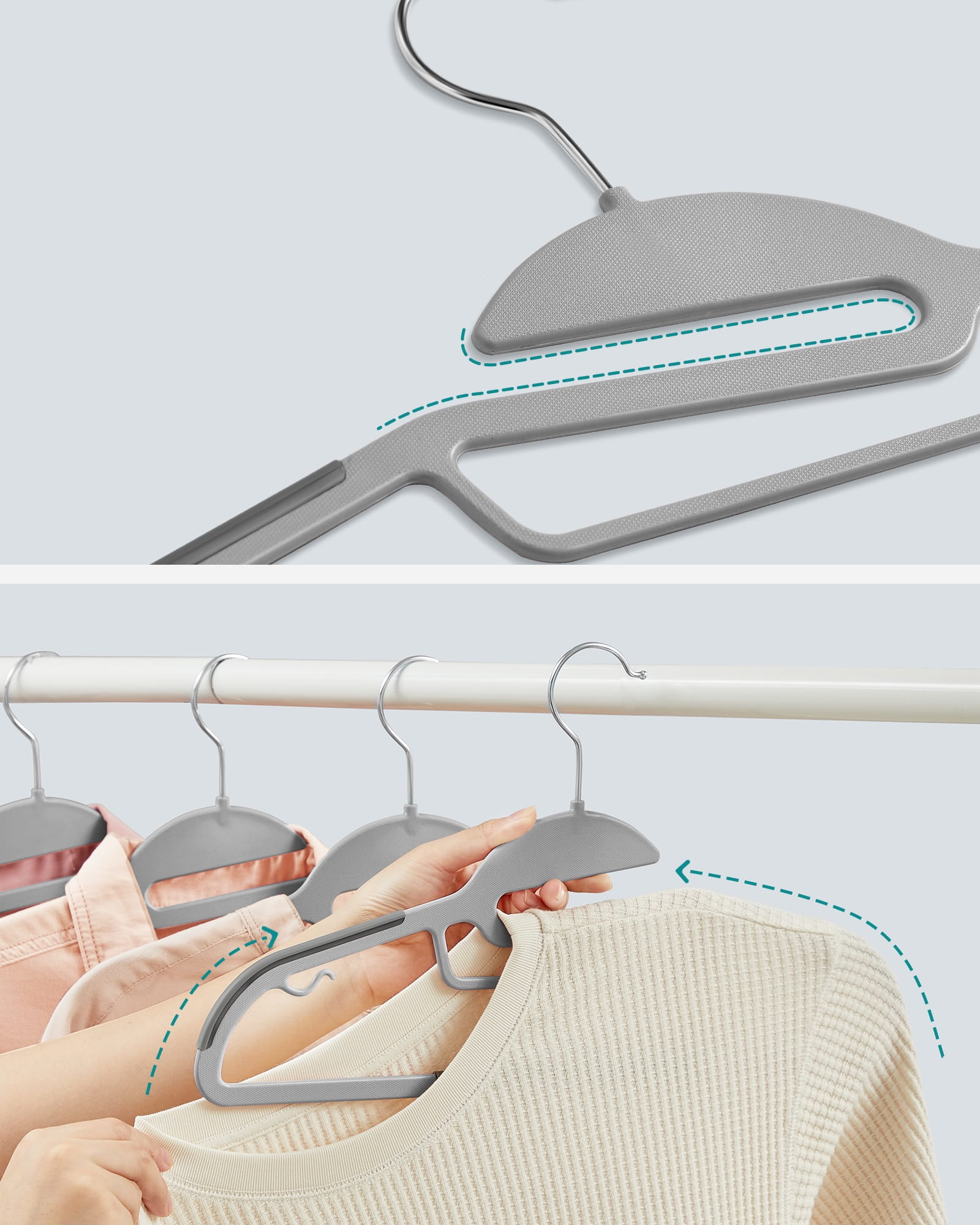 563b6eacd677ff344c21dfd8733de0b0