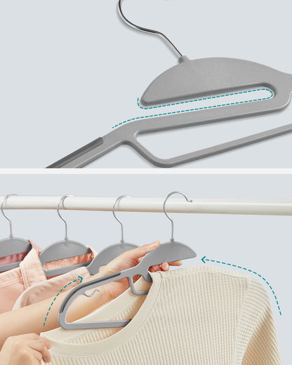 563b6eacd677ff344c21dfd8733de0b0