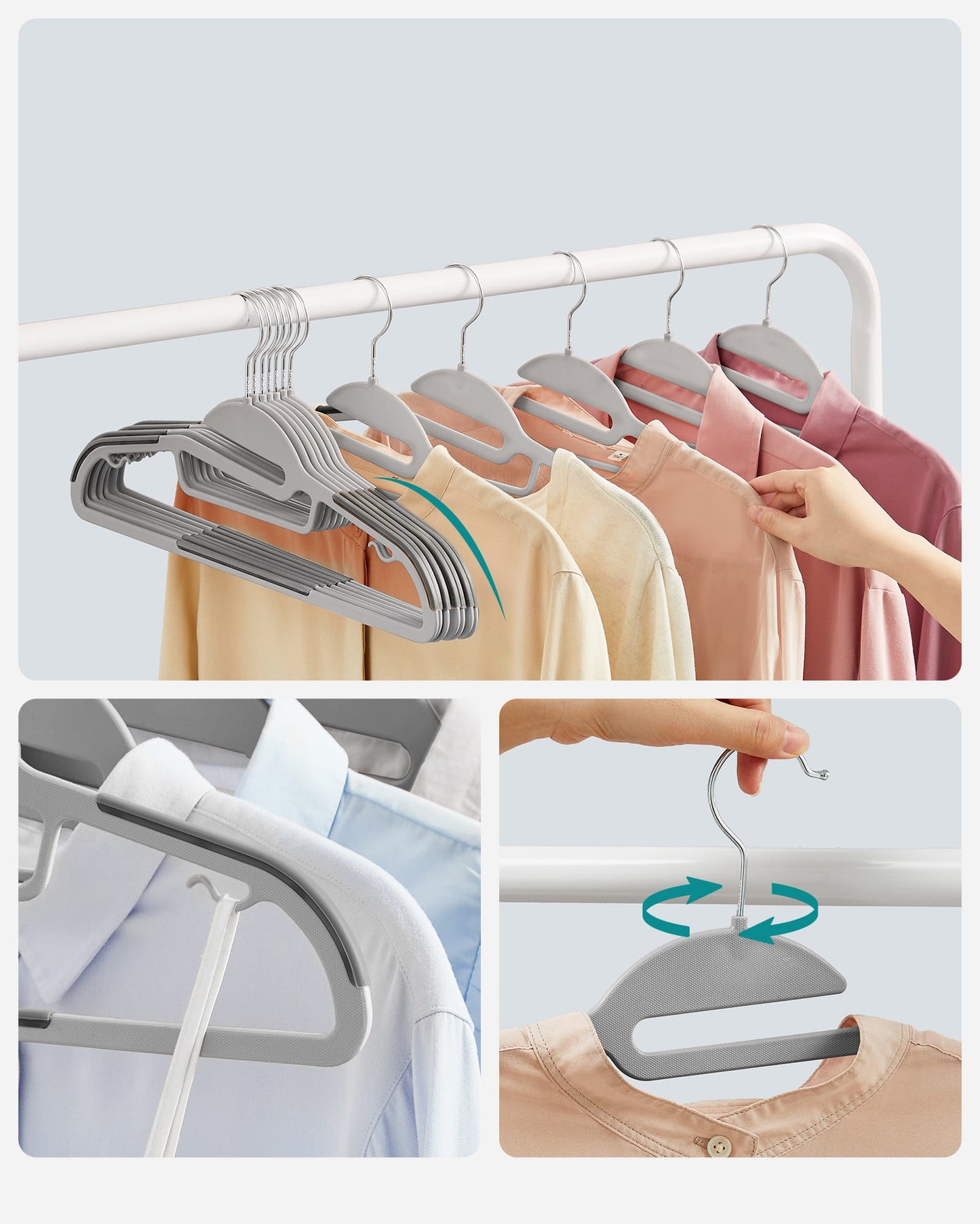 6420c51c27e65d05e8ee142d78458c77