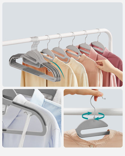 6420c51c27e65d05e8ee142d78458c77