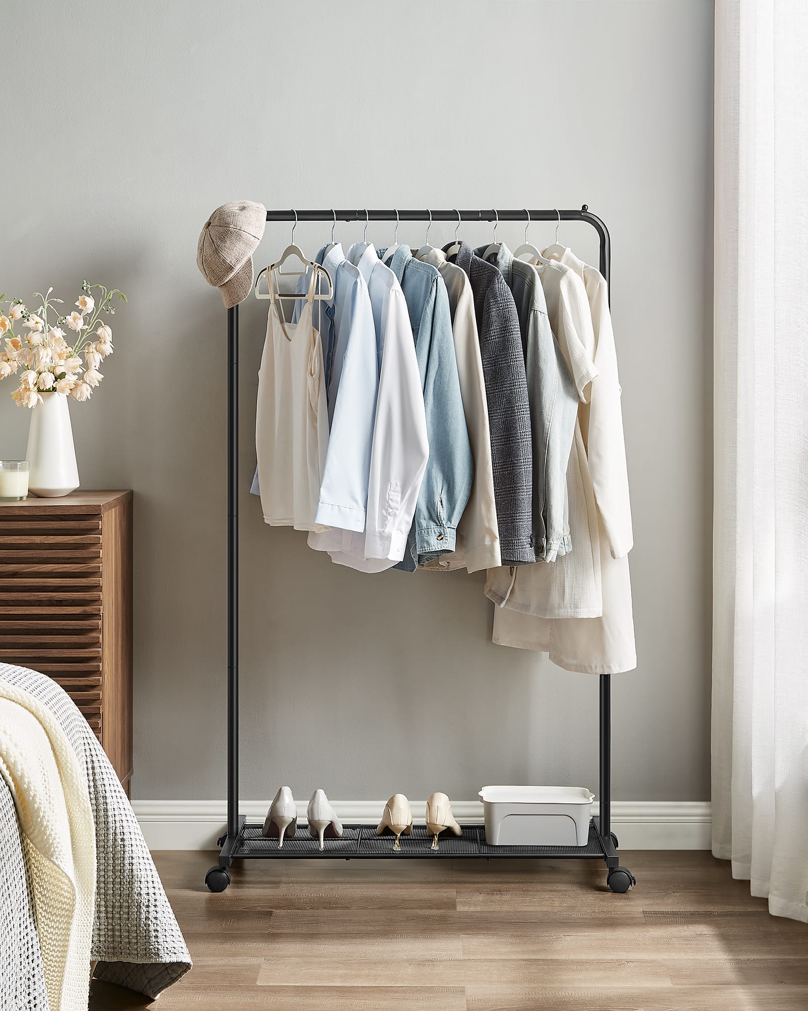 a0aef032175a8cdd7bf909a0df56d0c0