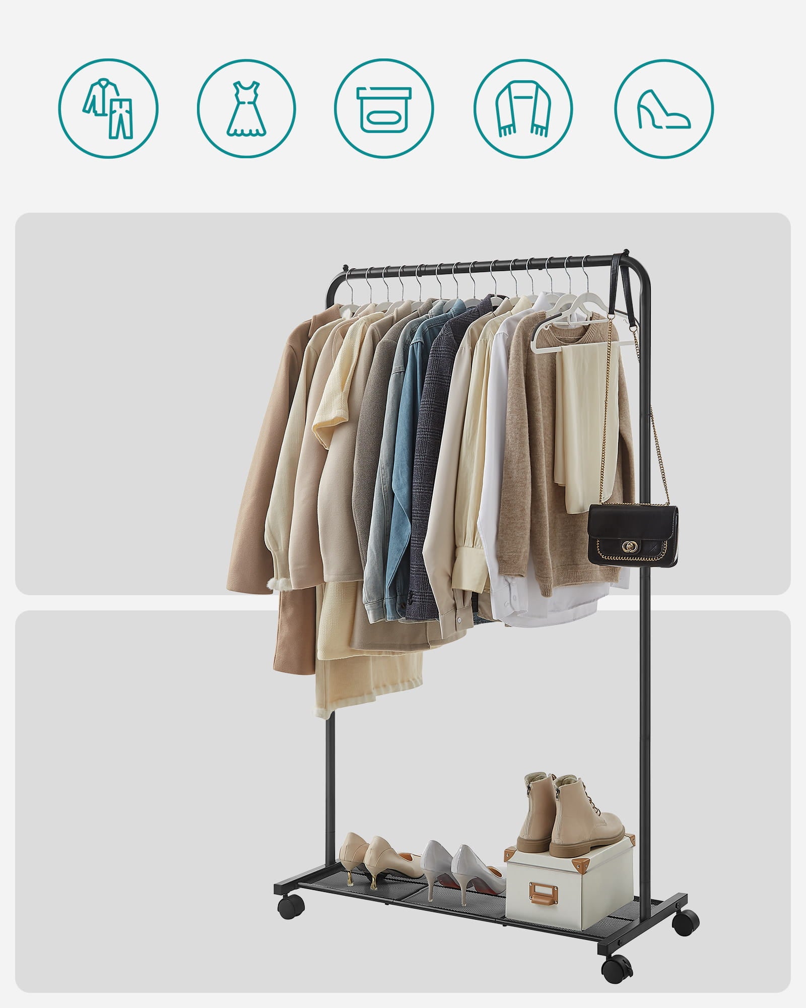 ed28b631ca6249cc957965e58a740f6c