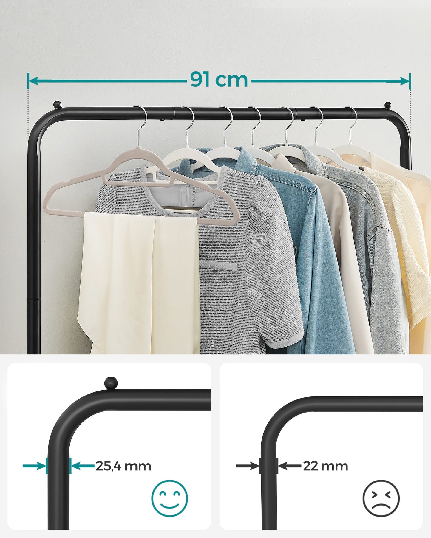 eeb01514ba4ac6fb8df11f8b937a9e3d