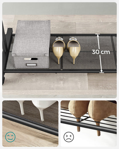 efb0270d159ab87ba9906deddd08d1bc