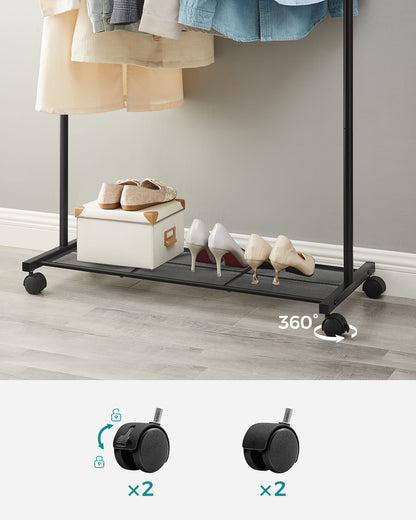 70cc05cef5f1300ac894bc08b5ae570a