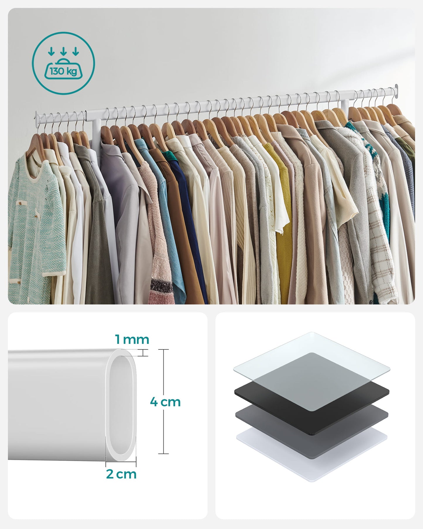 f282d53e3a7e854a7473d143a9cde8b3